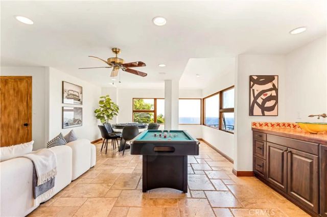 1992 San Remo, Laguna Beach, CA 92651