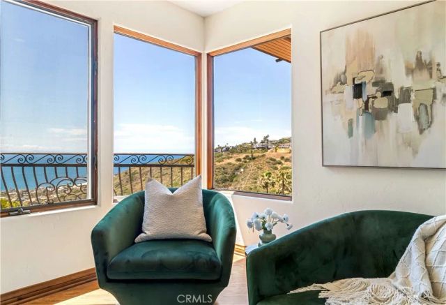 1992 San Remo, Laguna Beach, CA 92651
