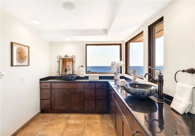1992 San Remo, Laguna Beach, CA 92651