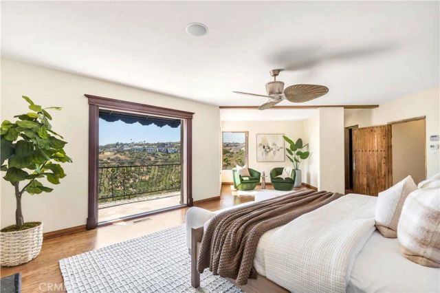 1992 San Remo, Laguna Beach, CA 92651