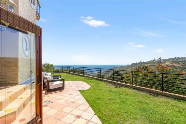 1992 San Remo, Laguna Beach, CA 92651