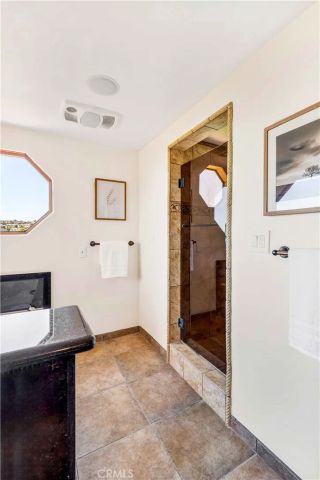 1992 San Remo, Laguna Beach, CA 92651