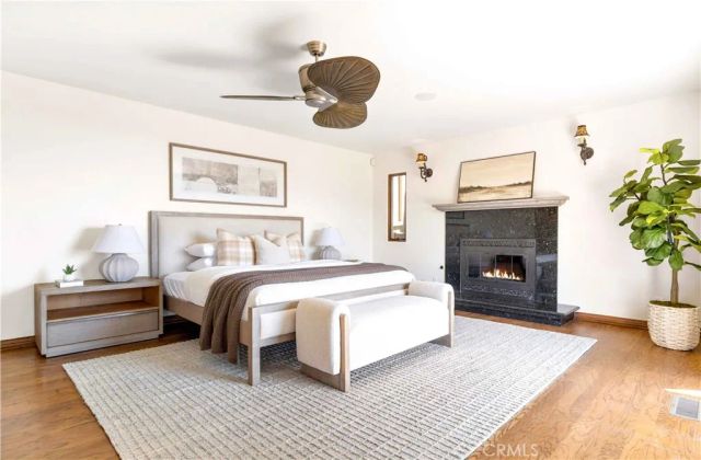 1992 San Remo, Laguna Beach, CA 92651