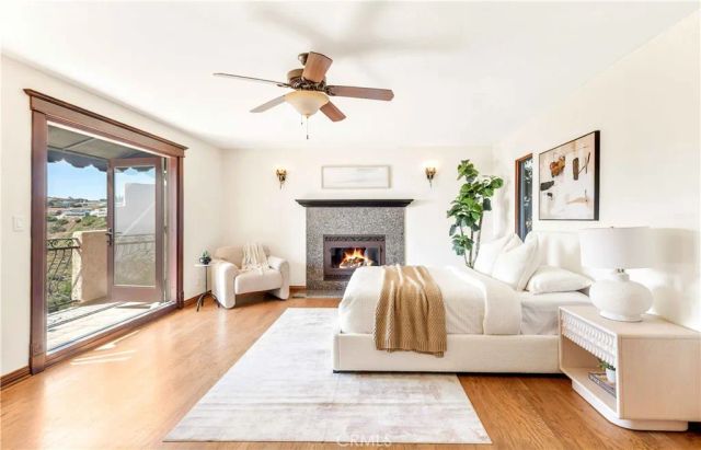 1992 San Remo, Laguna Beach, CA 92651