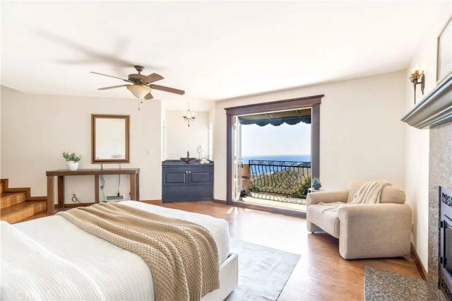 1992 San Remo, Laguna Beach, CA 92651