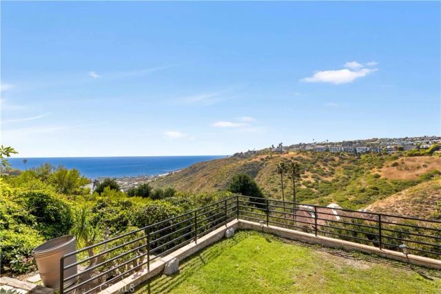 1992 San Remo, Laguna Beach, CA 92651