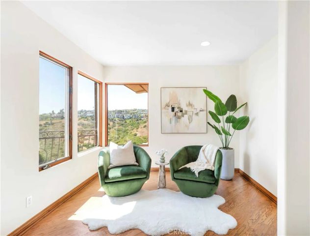 1992 San Remo, Laguna Beach, CA 92651
