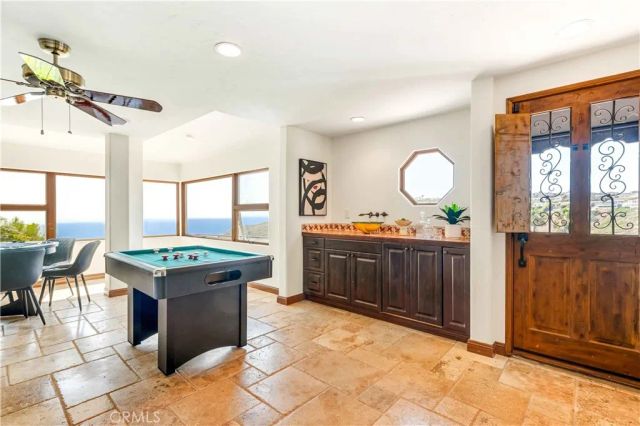 1992 San Remo, Laguna Beach, CA 92651