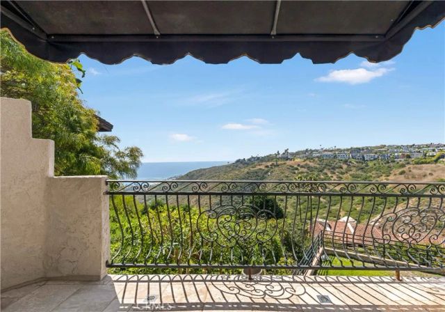 1992 San Remo, Laguna Beach, CA 92651