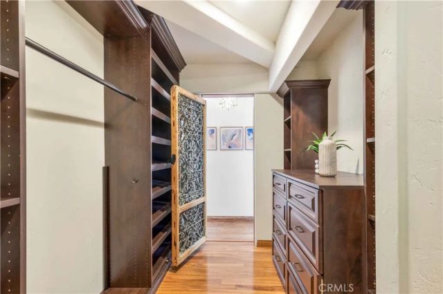 1992 San Remo, Laguna Beach, CA 92651