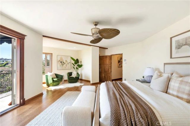 1992 San Remo, Laguna Beach, CA 92651