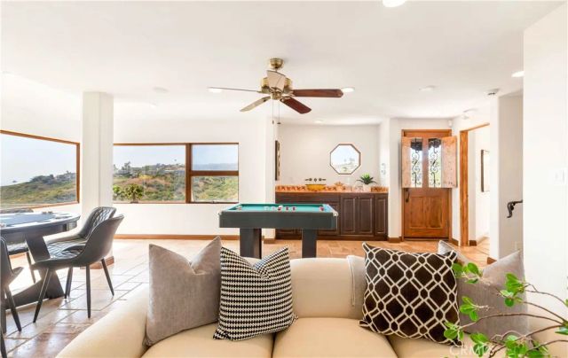 1992 San Remo, Laguna Beach, CA 92651