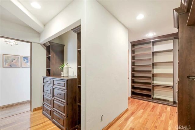 1992 San Remo, Laguna Beach, CA 92651