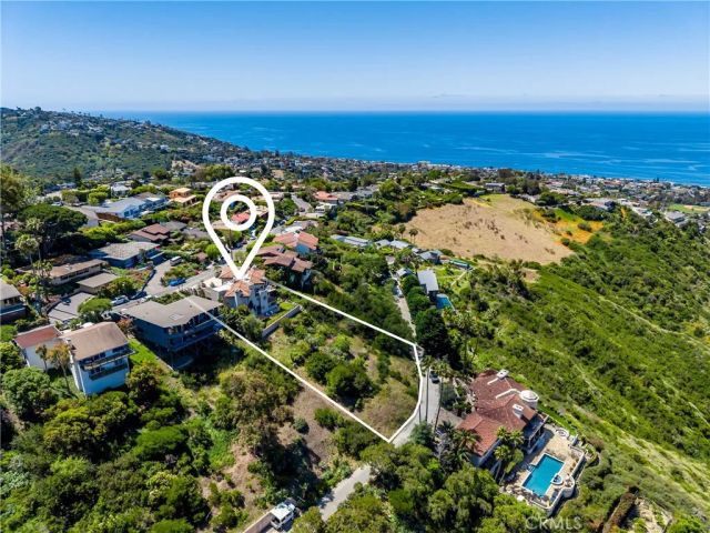 1992 San Remo, Laguna Beach, CA 92651
