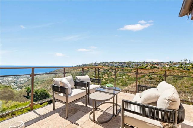 1992 San Remo, Laguna Beach, CA 92651