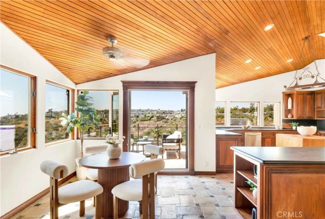 1992 San Remo, Laguna Beach, CA 92651