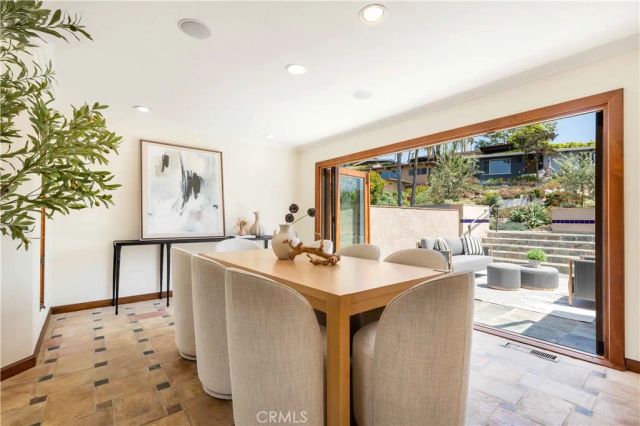 1992 San Remo, Laguna Beach, CA 92651