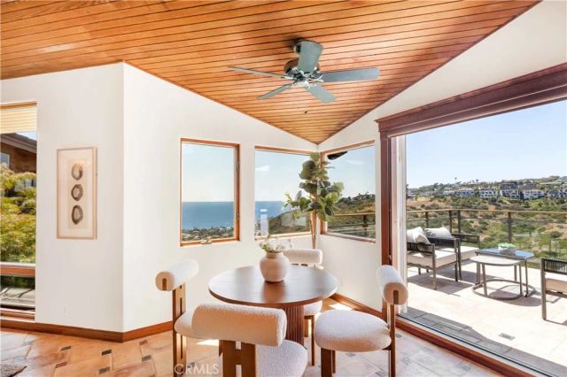 1992 San Remo, Laguna Beach, CA 92651