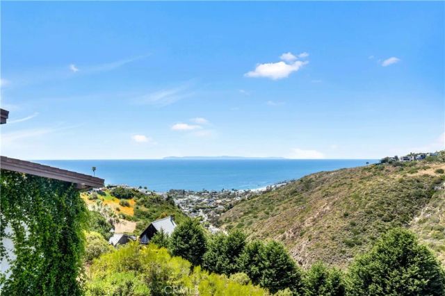 1992 San Remo, Laguna Beach, CA 92651