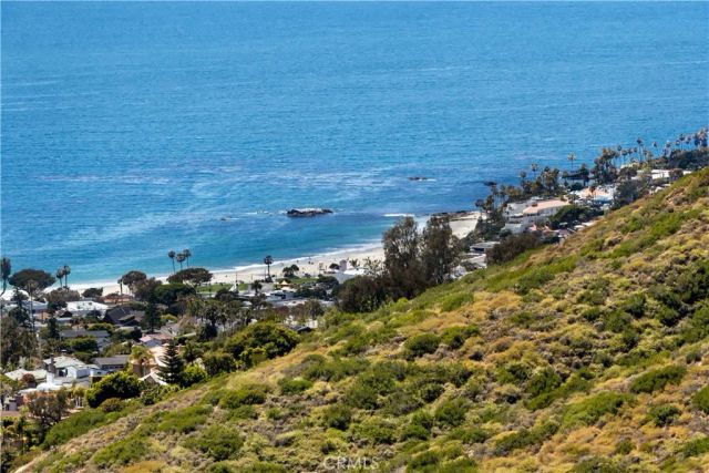 1992 San Remo, Laguna Beach, CA 92651
