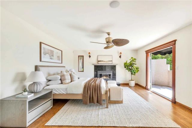 1992 San Remo, Laguna Beach, CA 92651