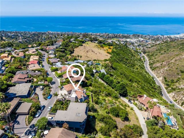 1992 San Remo, Laguna Beach, CA 92651