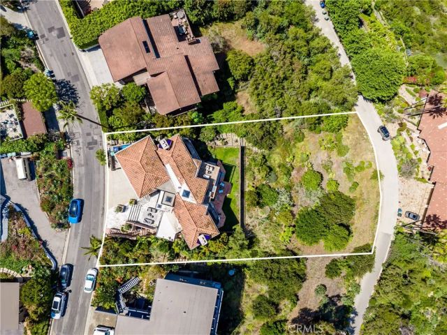 1992 San Remo, Laguna Beach, CA 92651