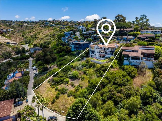 1992 San Remo, Laguna Beach, CA 92651