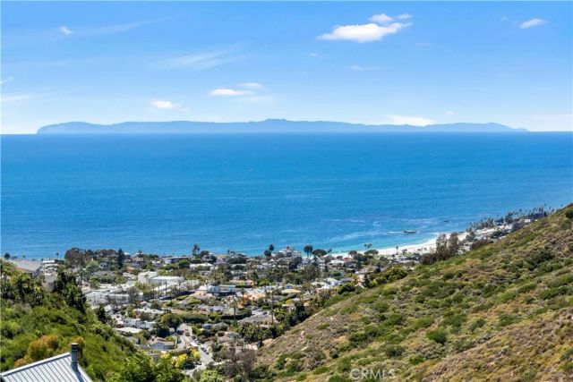 1992 San Remo, Laguna Beach, CA 92651
