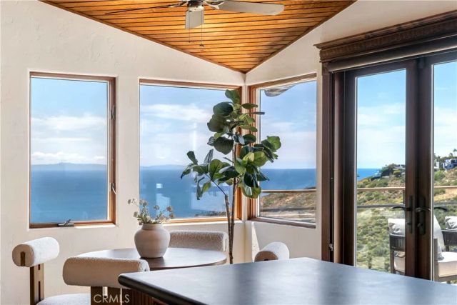 1992 San Remo, Laguna Beach, CA 92651