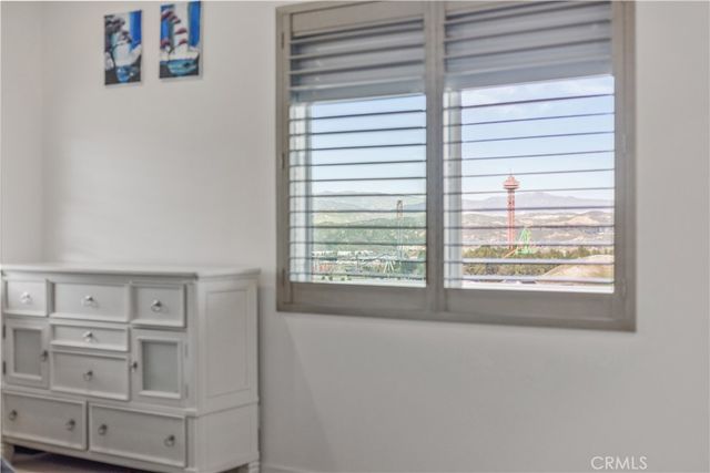 27227 Diamond Peak Lane 302, Valencia, CA 91381