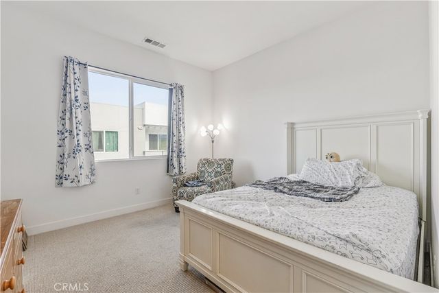 27227 Diamond Peak Lane 302, Valencia, CA 91381