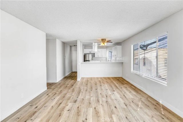 1128 Stanley, Long Beach, CA 90804