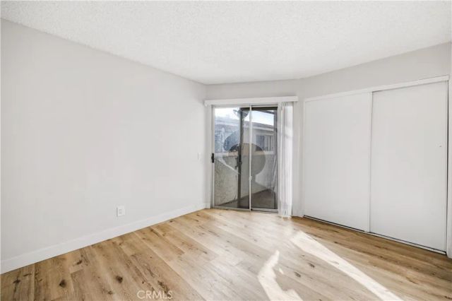 1128 Stanley, Long Beach, CA 90804