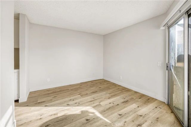 1128 Stanley, Long Beach, CA 90804