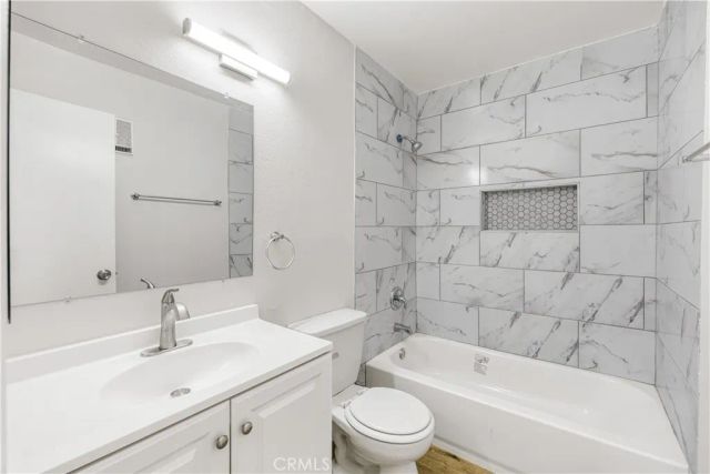 1128 Stanley, Long Beach, CA 90804