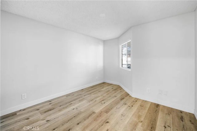1128 Stanley, Long Beach, CA 90804