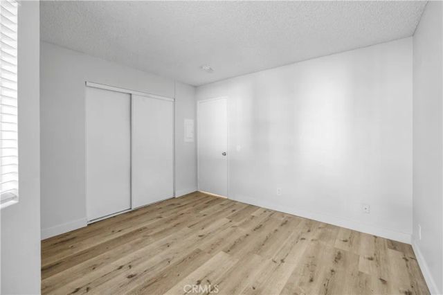 1128 Stanley, Long Beach, CA 90804