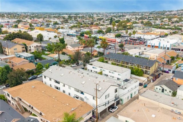 1128 Stanley, Long Beach, CA 90804