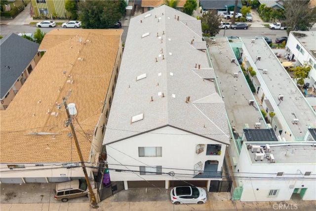 1128 Stanley, Long Beach, CA 90804