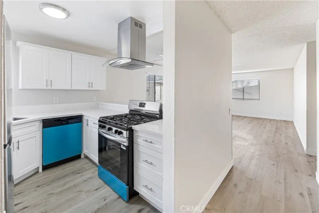 1128 Stanley, Long Beach, CA 90804