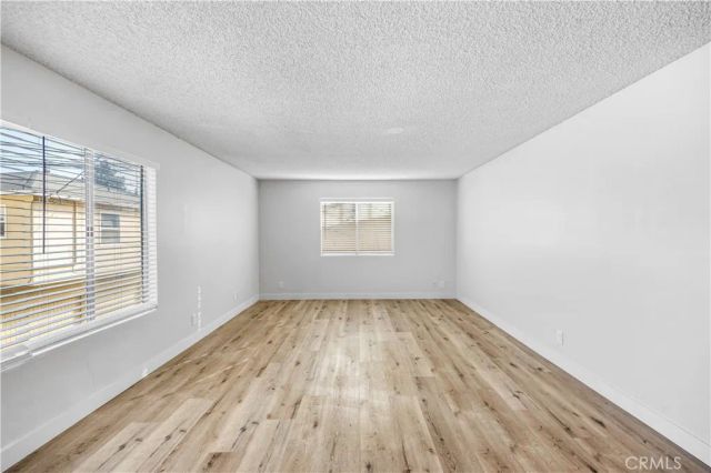 1128 Stanley, Long Beach, CA 90804
