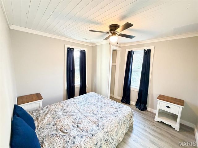 301 W Franklin Street, Salem, MO 65560