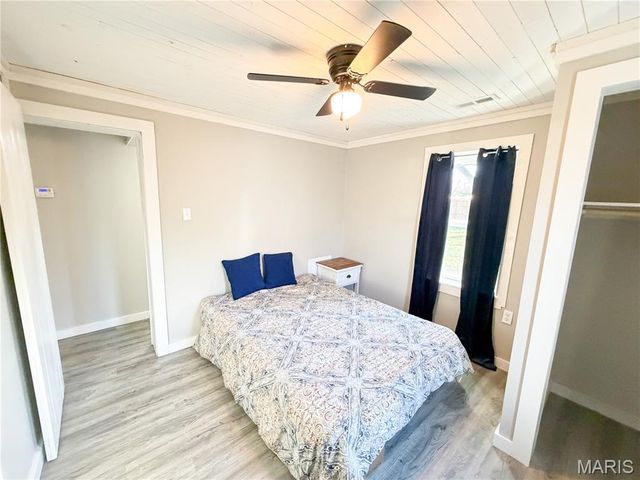 301 W Franklin Street, Salem, MO 65560