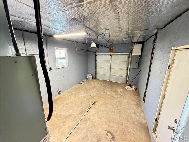 301 W Franklin Street, Salem, MO 65560