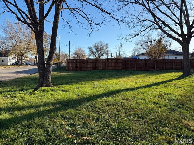 301 W Franklin Street, Salem, MO 65560