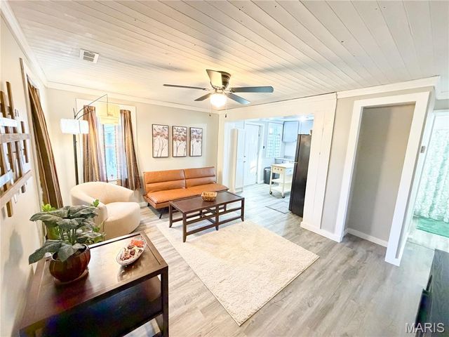 301 W Franklin Street, Salem, MO 65560