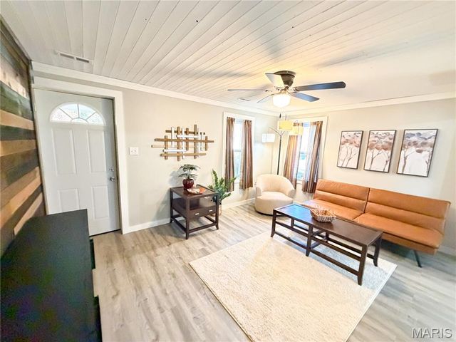 301 W Franklin Street, Salem, MO 65560