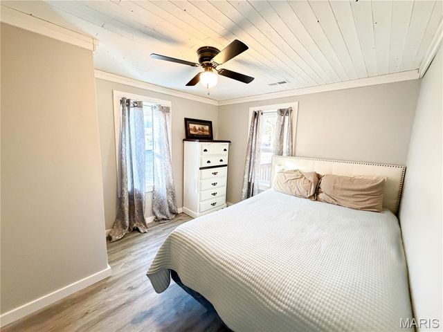 301 W Franklin Street, Salem, MO 65560