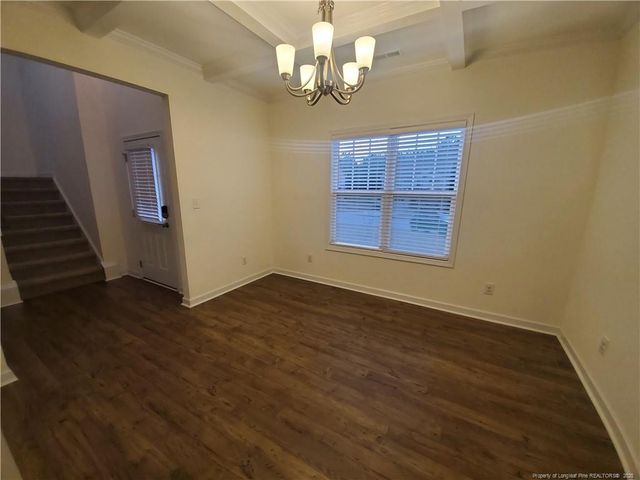 1717 Cherry Point Drive, Fayetteville, NC 28306